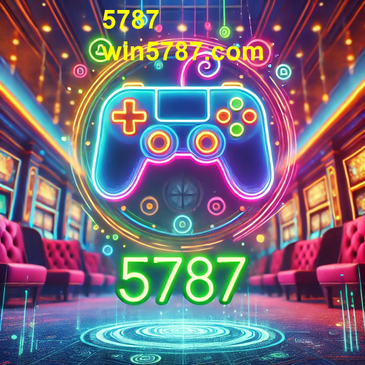 As Melhores Dicas para Potencializar sua Experiência nos Jogos